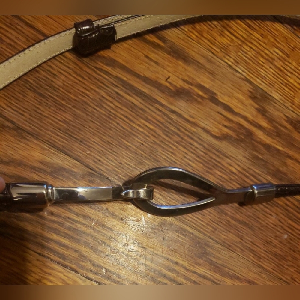Another line belt - Picture 4 of 6